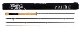 ECHO Prime Saltwater Single Hand Fly Rod