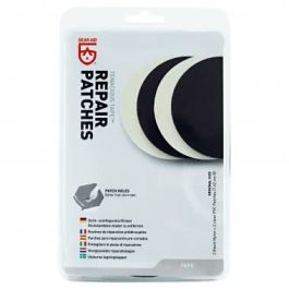 GEAR AID Sealing &amp; Repair Patches