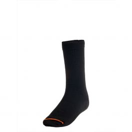 Geoff Anderson Liner sock Socken