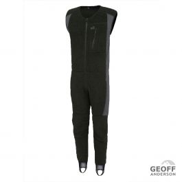 Geoff Anderson Thermal 3 Overall