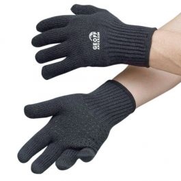 Technical Merino Handschuhe