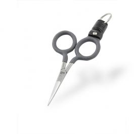 GEOFF ANDERSON WizTool scissors