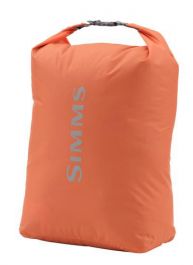 SIMMS Dry Creek Dry Bag Large