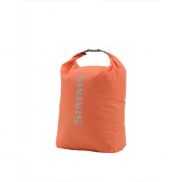 Simms Dry Creek Dry Bag Small / Orange