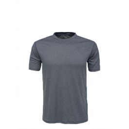 GEOFF ANDERSON WizWool T-Shirt 150