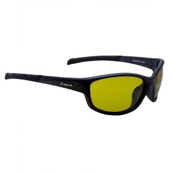 AQUA Oregon polarisierende Brille