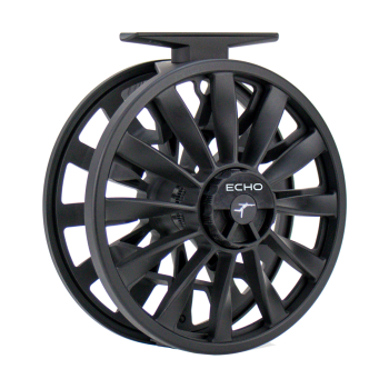 ECHO Fly Reel Bravo LT