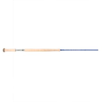 Echo Swing Spey