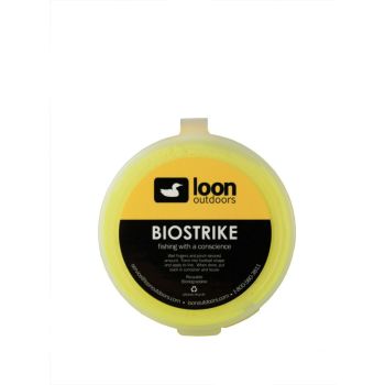 Loon Biostrike Bissanzeiger