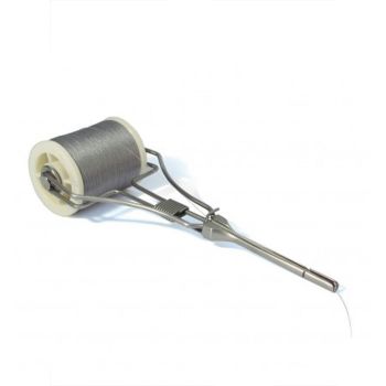 MP TT Bobbin Spulenhalter