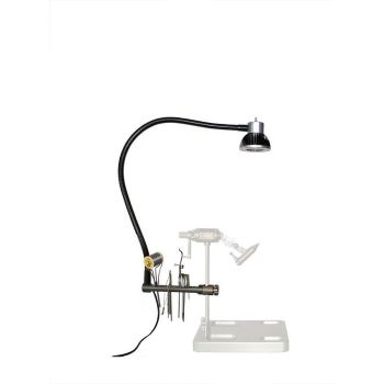 Petitjean Tageslichtlampe 3W mit Tool Rack