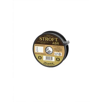 Stroft ABR 25m