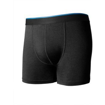 GEOFF ANDERSON WizWool 165 soft Boxer Shorts Tencel™ 