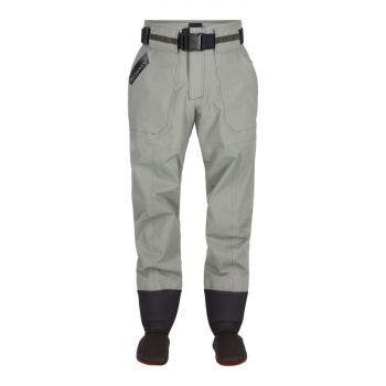 SIMMS Freestone pant Hüftwathose smoke