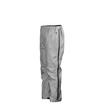 Geoff Anderson Xera 4 pants grey