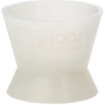 LOON Mixing Cup