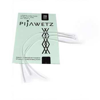 Pijawetz Loop and Function