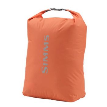SIMMS Dry Creek Dry Bag Large