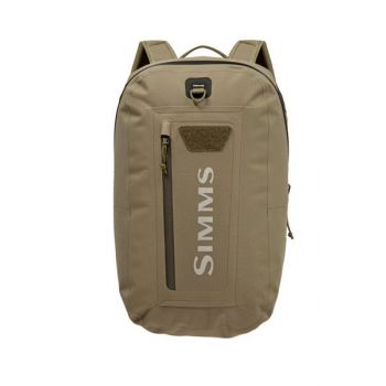 SIMMS Dry Creek Z Backpack 35L