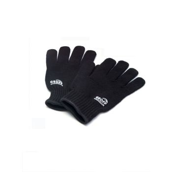 Technical Merino Handschuhe