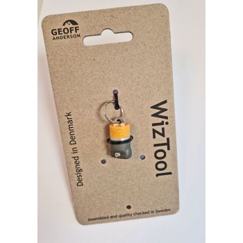 GEOFF ANDERSON WizTool Top Magnet 3,5kg