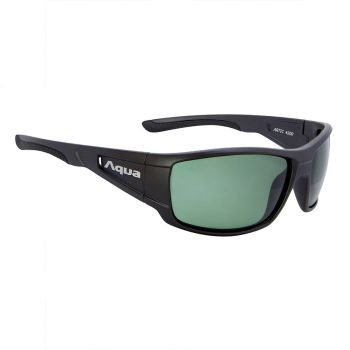 AQUA Artic polarisierende Brille