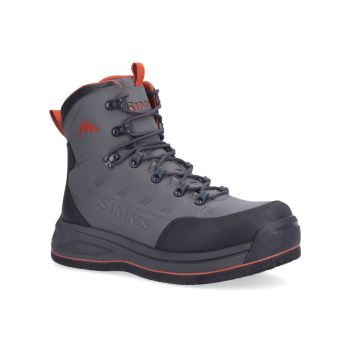 SIMMS Freestone Watschuh gunmetal Filz