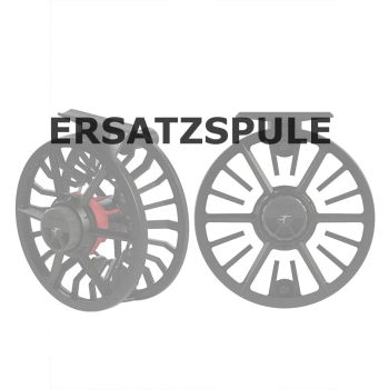 Echo Bravo Ersatzspule