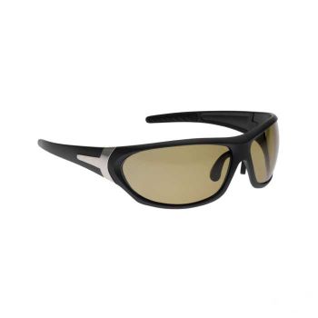 AQUA polarized glasses Mako darkgrey