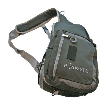 Sling Pack Q2 Pijawetz