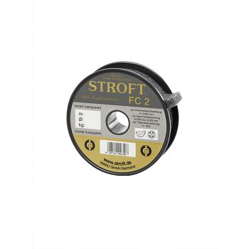 Stroft FC2 250m