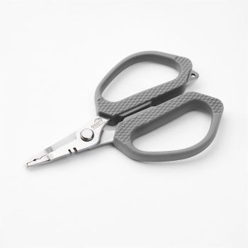 GEOFF ANDERSON WizTool Multi Scissors