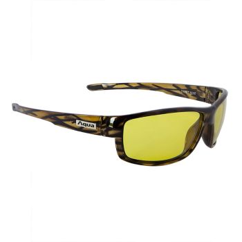 AQUA Trout polarisierende Brille