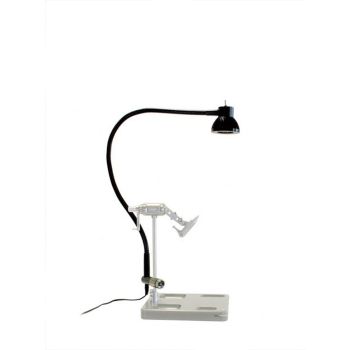 Tageslichtlampe Regular 3W