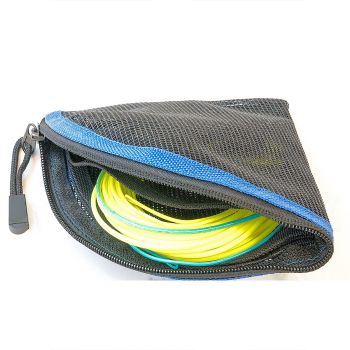 Schusskopf Tasche Mesh Pijawetz