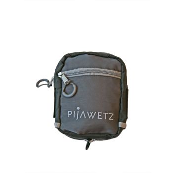 Wader Pack Q1 Pijawetz