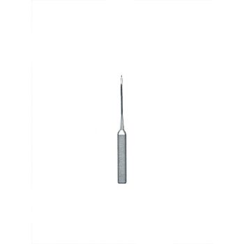 MP Dubbing Needle