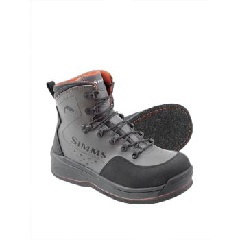 Simms Freestone Watschuh Filz