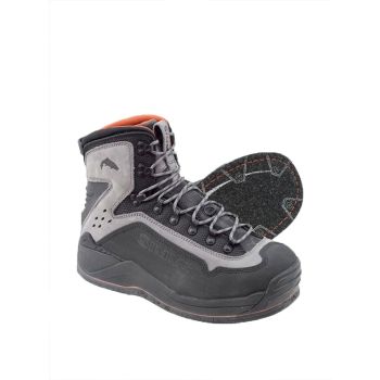 Simms G3 Guide Watschuh Filz