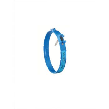 Stroft Cutter Ring