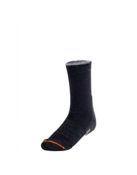 Geoff Anderson ReBoot sock