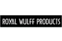 Royal Wulff